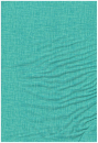 Westrade mint, 274 cm breit